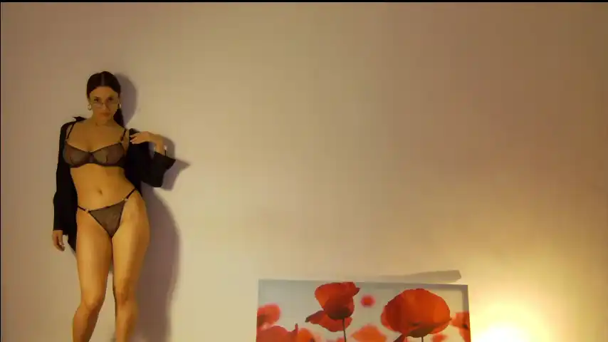 Annesense – [Chaturbate] Role-play Nice Boobs Porn – 2025-09-16 05:57:19