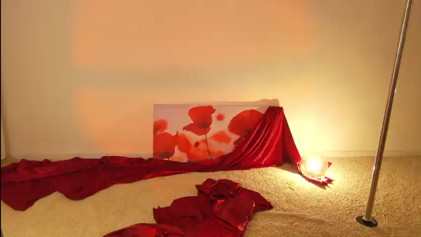 Annesense – [Chaturbate] Whores Party Closeup – 2025-05-15 10:23:45