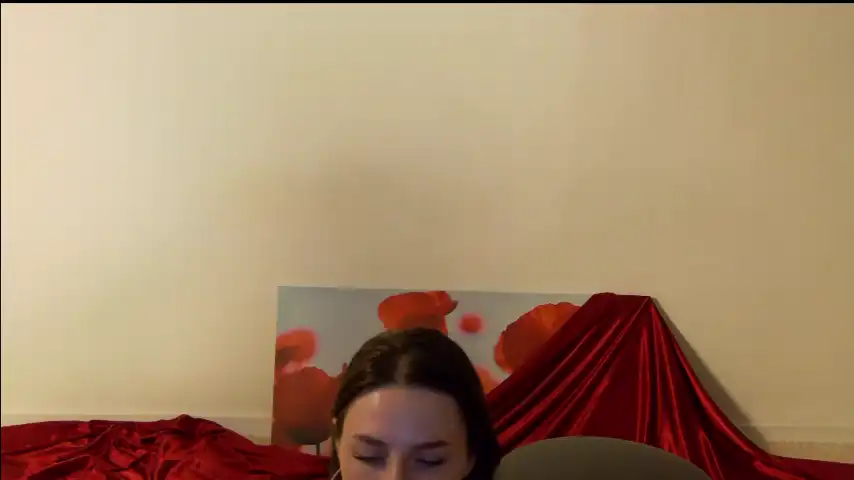 Annesense – [Chaturbate] Nice Boobs Best Xxxvideo – 2025-08-01 07:58:29