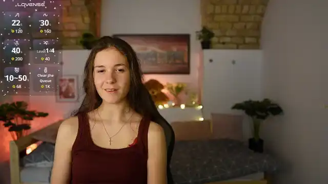 Ava__taylor_ – [Myfreecams] Web Model Sweet Girl Home Alone – 2025-08-21 04:34:08