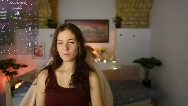 Ava__taylor_ – [Myfreecams] Masturbation Onlyfans Homemade – 2025-03-19 20:52:15