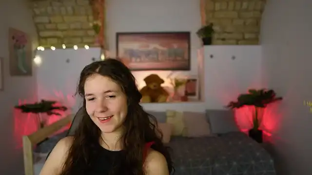 Ava__taylor_ – [Myfreecams] Multi Goal Show Nymph Hottest Webcam Babe – 2025-06-22 04:33:58