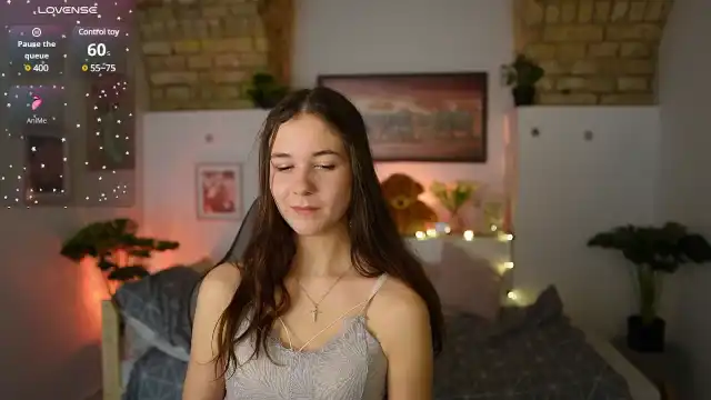 Ava__taylor_ – [Myfreecams] Only Fun Club Video Pvt Fun – 2025-02-10 22:33:58