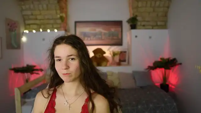 Ava__taylor_ – [Myfreecams] Pussy Webcam Model Homemade – 2026-06-20 17:31:30