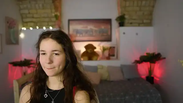 Ava__taylor_ – [Myfreecams] Wild Babe Natural Real Slut – 2025-08-24 22:59:47