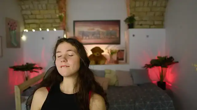 Ava__taylor_ – [Myfreecams] Cum Playful Porn – 2025-03-17 21:22:46