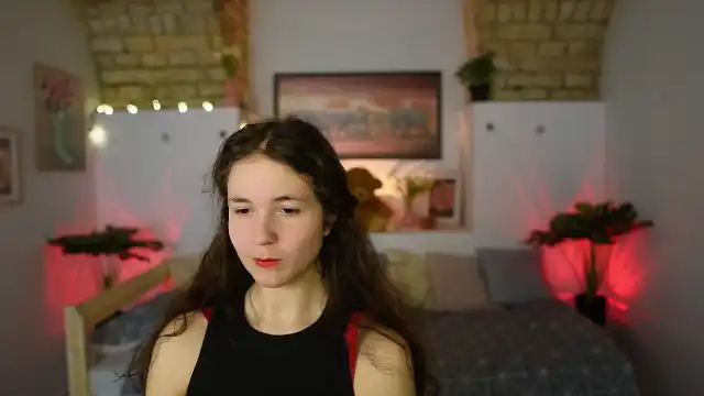 Ava__taylor_ – [Myfreecams] Real Incredible Women Sexy Sister – 2025-02-17 00:11:12