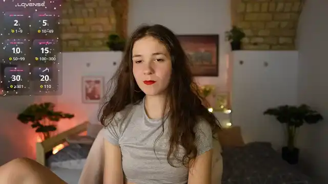 Ava__taylor_ – [Myfreecams] Ticket Show Shaved Cum – 2025-04-29 07:33:52