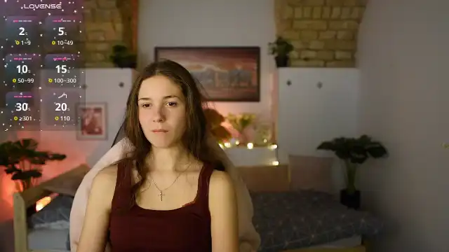 Ava__taylor_ – [Myfreecams] First Time Real Mom – 2026-06-10 08:34:33