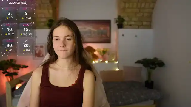Ava__taylor_ – [Myfreecams] Crazy Camwhores Masturbation – 2026-04-15 03:19:52