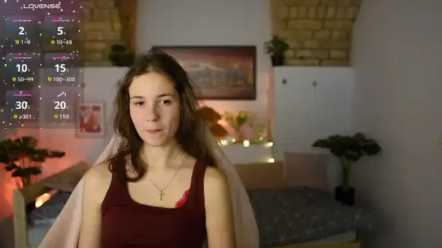 Ava__taylor_ – [Myfreecams] Pvt Super Camgirl – 2025-01-08 23:36:01