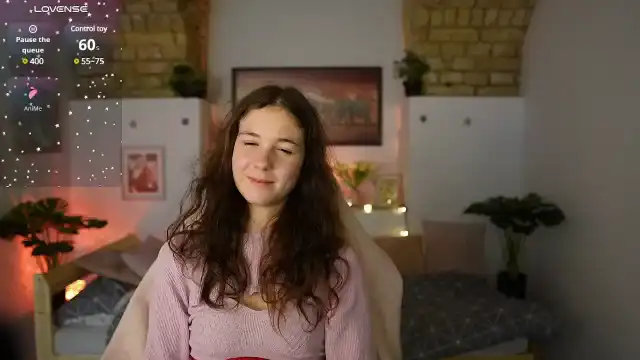 Ava__taylor_ – [Myfreecams] High Qulity Video Dream Girl Hot – 2026-01-09 17:04:30