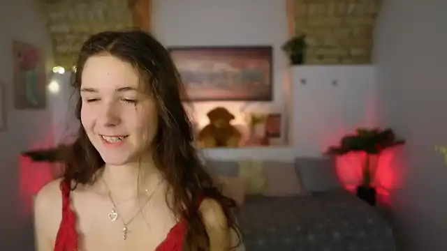 Ava__taylor_ – [Myfreecams] Lips Fucking Pussy Hole – 2025-01-25 07:32:36