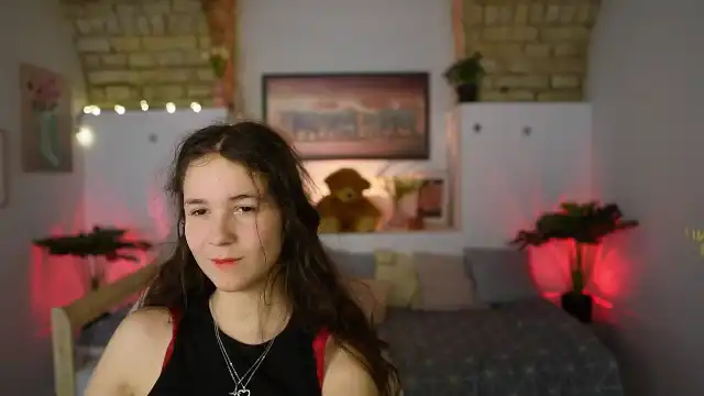 Ava__taylor_ – [Myfreecams] Fingering Spy Video Gorgeous – 2025-04-19 17:36:38
