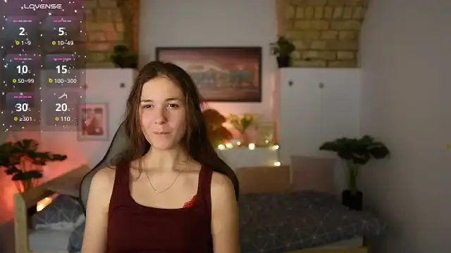 Ava__taylor_ – [Myfreecams] Suck Dick Chica Busty – 2026-03-29 16:55:35