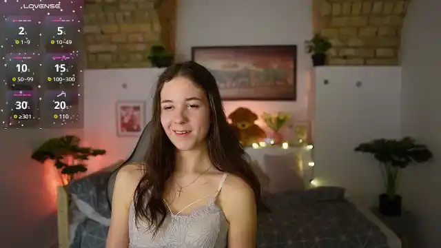 Ava__taylor_ – [Myfreecams] High Qulity Video Hot Parts Roleplay – 2025-01-22 00:37:08