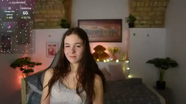 Ava__taylor_ – [Myfreecams] Beautiful Horny Webcam Model – 2025-01-15 16:11:57