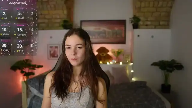 Ava__taylor_ – [Myfreecams] Twerking Rubbing Pussy Licking – 2026-03-13 08:36:19
