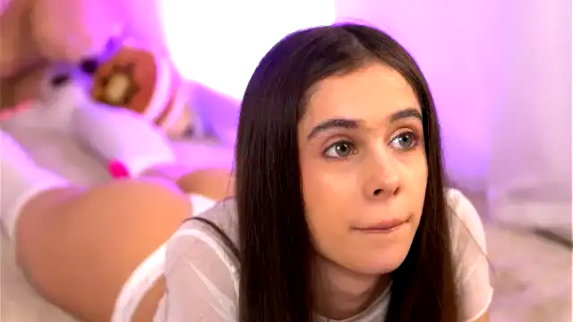 Avasolis – [Myfreecams] Get Fucked Ticket Cum Video Does Everything – 2026-04-07 09:21:54