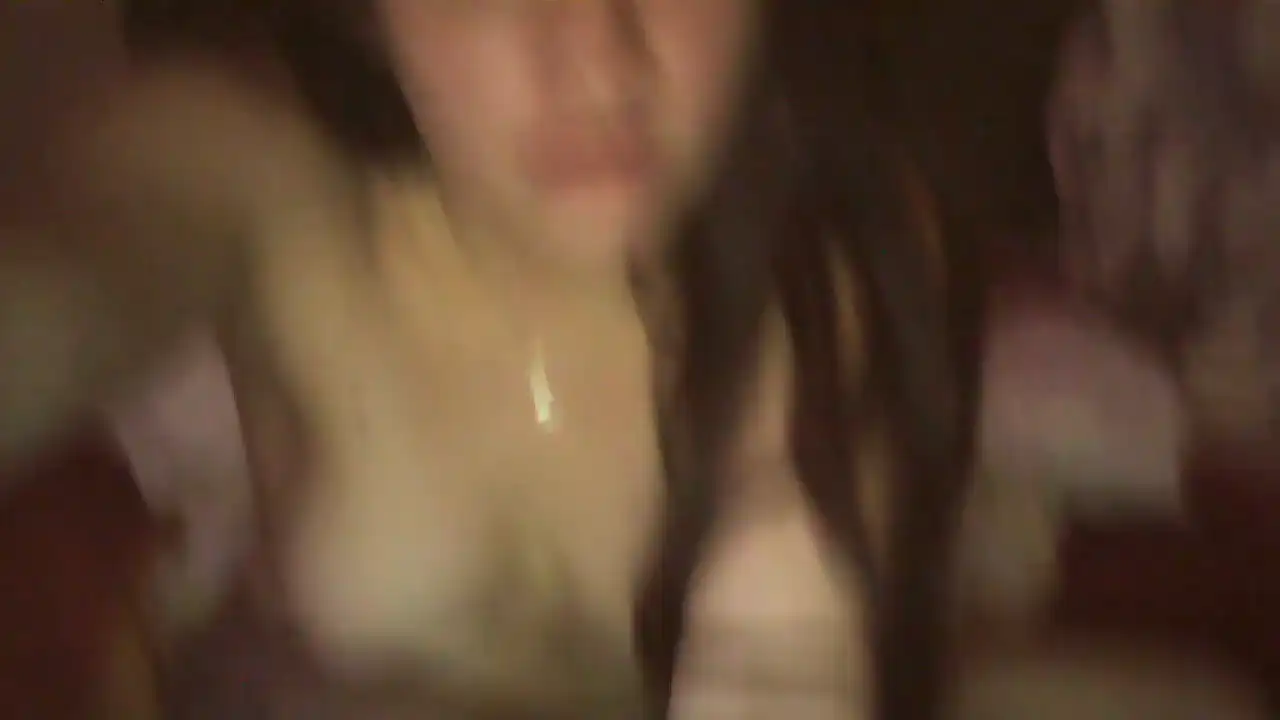 Azulturquesa – [Amateur.tv] Wonderful Spy Video Webcamsex – 2025-08-18 15:24:22