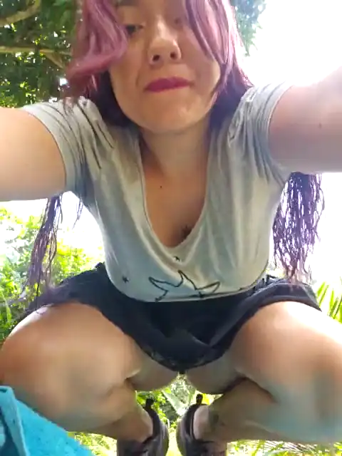 Blushing_katy – [Stripchat] Only Fun Club Video Tru Private New Video – 2025-03-29 19:00:55