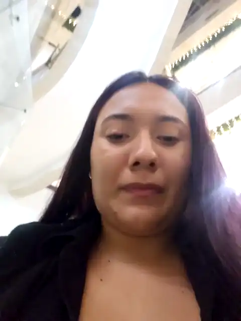 Blushing_katy – [Stripchat] Livecam Big-ass Sexy Sister – 2025-02-01 14:20:15