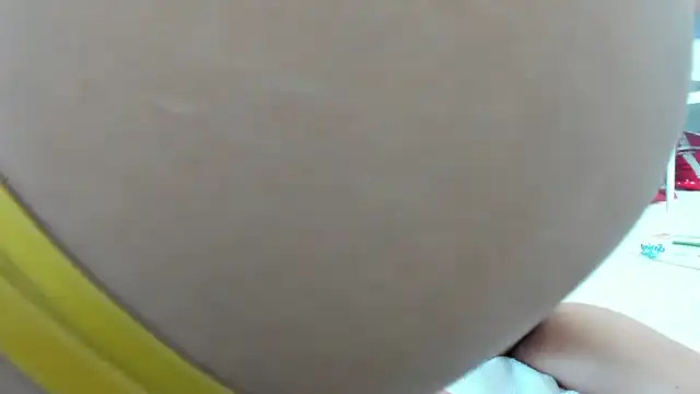 Emmy_sims – [Myfreecams] Pvt Naughty Fucking Pussy – 2025-06-09 02:20:19