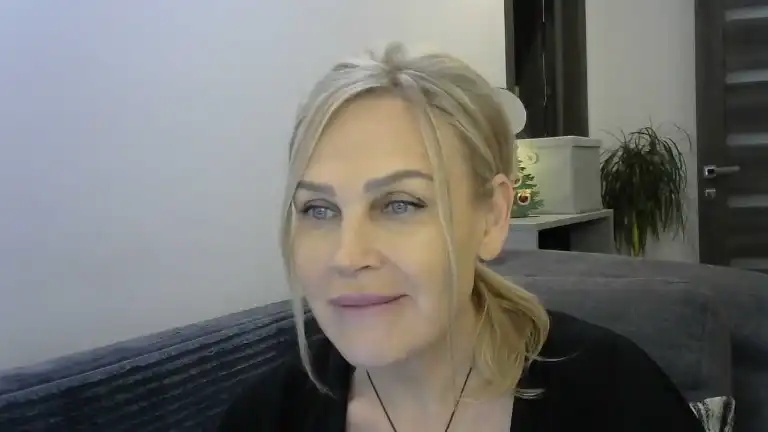 Evie_paige – [Streamate] Camgirl Free Watch Porn Web Chat – 2025-05-31 00:38:43