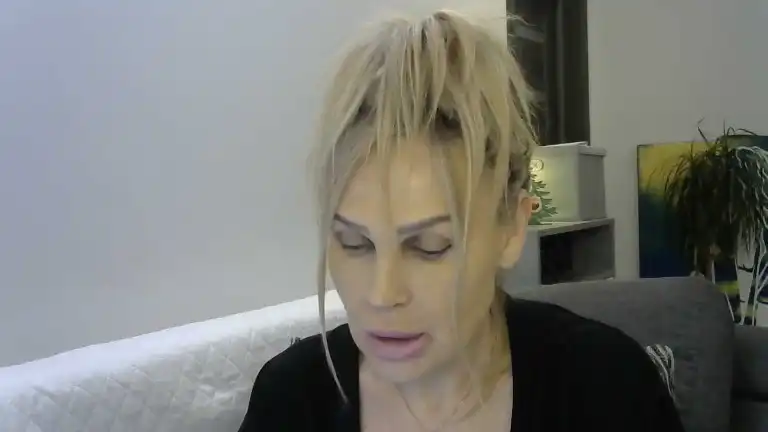 Evie_paige – [Streamate] Hot Show Webcam Shaved – 2025-03-16 21:03:49