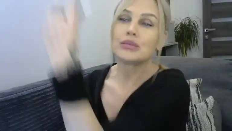 Evie_paige – [Streamate] Anal Nora Real Slut – 2025-02-06 04:02:20