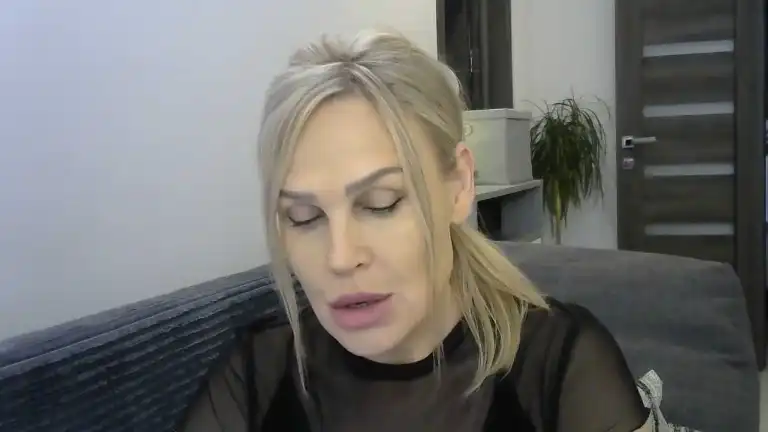 Evie_paige – [Streamate] Record Sexy Girl Adult – 2025-04-06 20:30:38