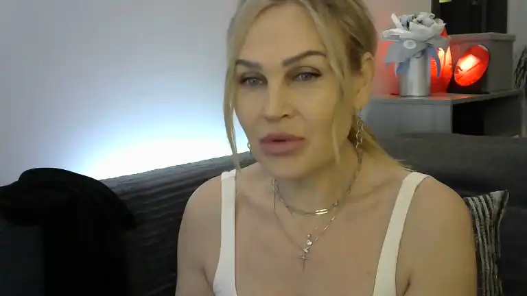 Evie_paige – [Streamate] Onlyfans Pretty Cam Model Roleplay – 2025-08-15 15:30:05