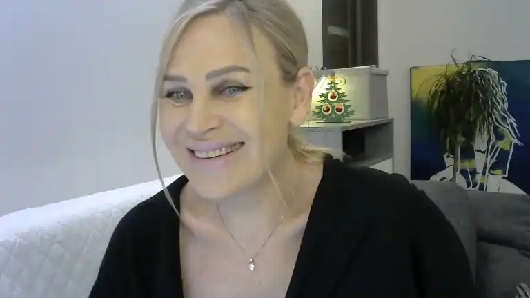 Evie_paige – [Streamate] Dream Girl Doggy Rubbing Pussy – 2026-02-06 10:35:28