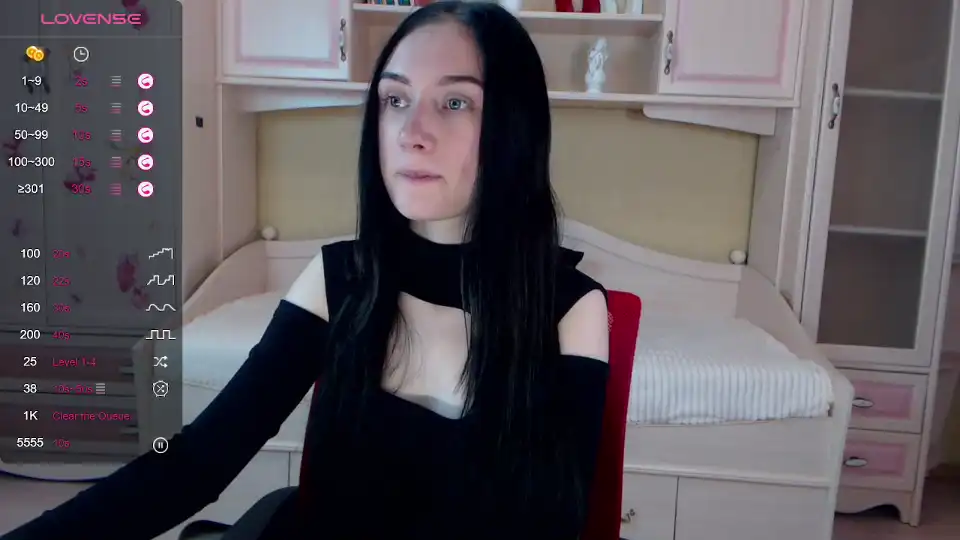 Janeprincesskiss – [Chaturbate] Stream Record Roleplay Only Fun Club Video – 2025-05-17 08:11:34