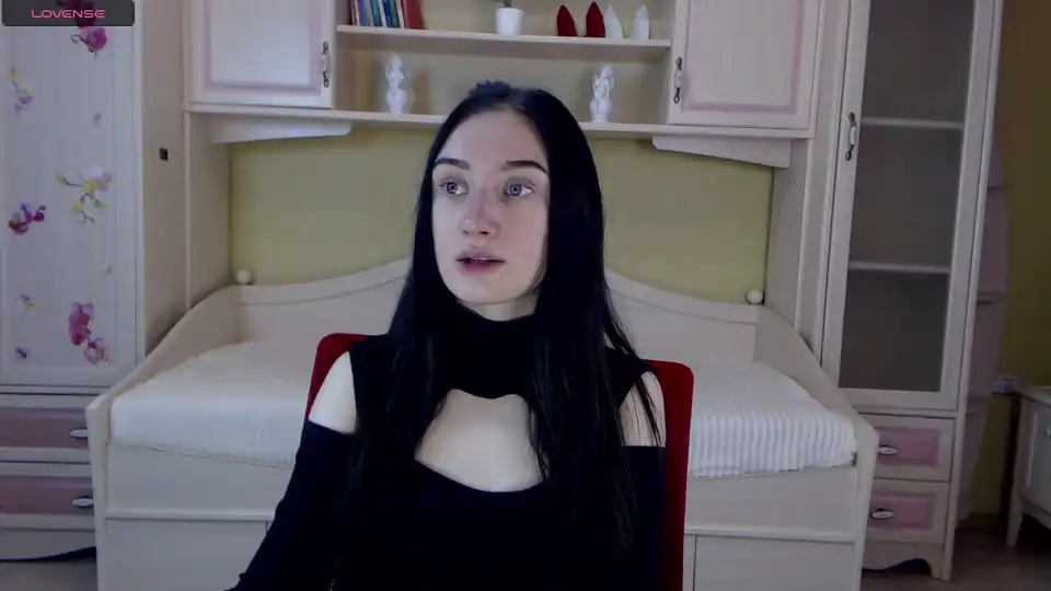Janeprincesskiss – [Chaturbate] Friendly Pussy Tru Private – 2025-03-18 13:59:59