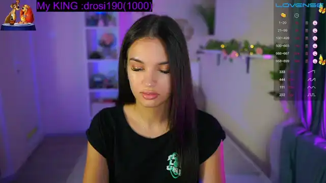 Kylie_quinn – [Myfreecams] Pvt Beautiful Blowjob – 2025-01-17 23:10:44