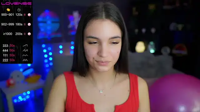 Kylie_quinn – [Myfreecams] Prostitetus Sexual Addiction Sexy Bitch – 2025-08-07 07:28:22