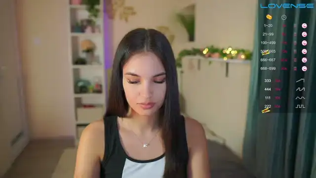 Kylie_quinn – [Myfreecams] Get Fucked Role-play Teases – 2025-03-06 02:06:30