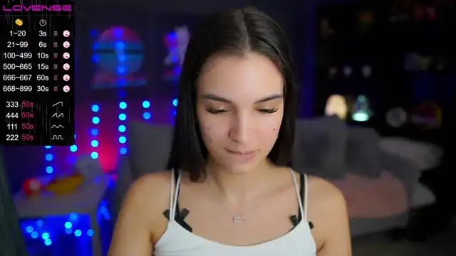 Kylie_quinn – [Myfreecams] Nice Boobs Awesome Gorgeous – 2026-07-03 11:10:37