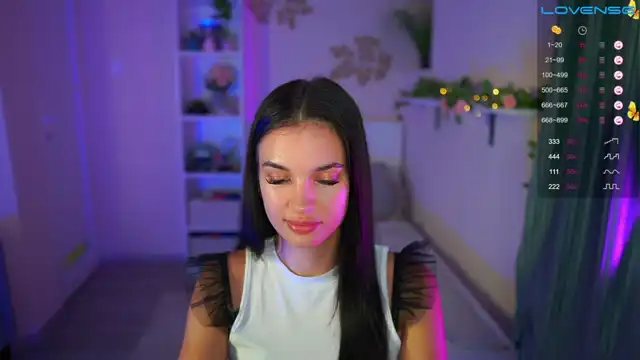 Kylie_quinn – [Myfreecams] Teases Role-play Sexy Girl – 2025-02-08 03:51:54