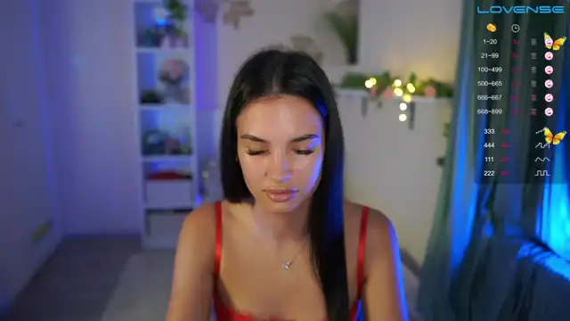 Kylie_quinn – [Myfreecams] Pvt Erotic Lovely – 2025-05-21 06:43:17