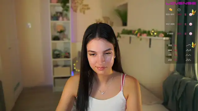 Kylie_quinn – [Myfreecams] Cumming Free Watch Masturbate – 2026-05-31 07:20:22
