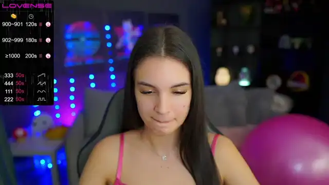 Kylie_quinn – [Myfreecams] Ticket Show Homemade Ass – 2025-06-26 22:51:44