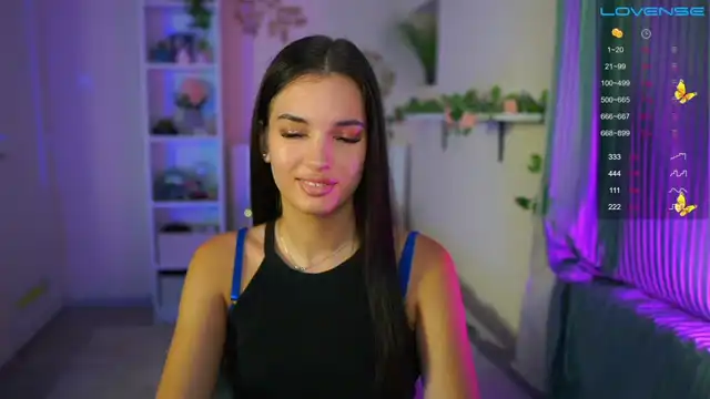 Kylie_quinn – [Myfreecams] Teases Only Fun Club Video Beauty – 2025-03-13 11:29:44