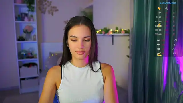 Kylie_quinn – [Myfreecams] Playing On Live Webcam Home Video Spy Video – 2026-05-03 14:52:02