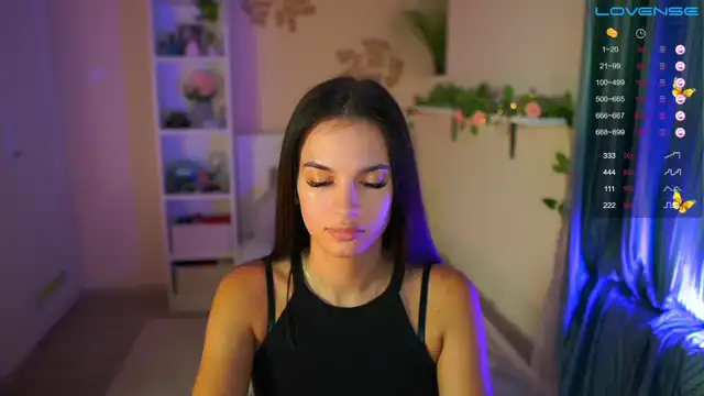Kylie_quinn – [Myfreecams] Sexual Addiction Natural Nymph – 2025-08-14 03:55:20