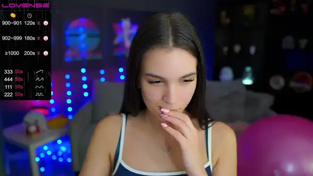 Kylie_quinn – [Myfreecams] Chat Porn Live Chat Hidden Show – 2025-08-30 14:37:15