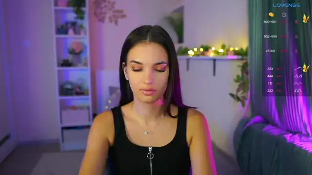 Kylie_quinn – [Myfreecams] Ass Naked Webcam Model – 2025-10-01 19:15:11