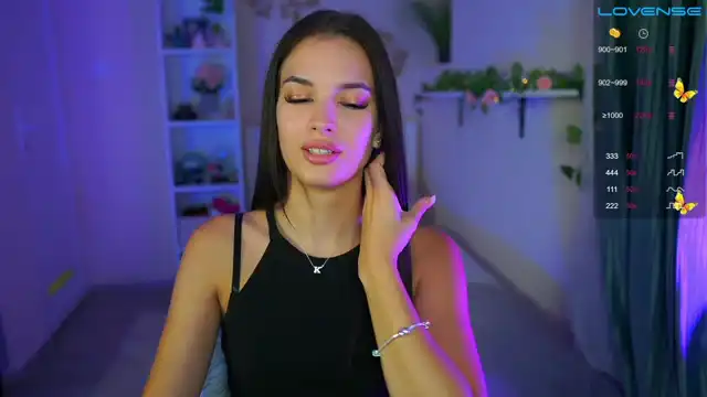 Kylie_quinn – [Myfreecams] Beautiful Sexy Girl Sexy Sister – 2025-05-20 03:07:32
