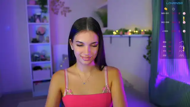 Kylie_quinn – [Myfreecams] Cum High Qulity Video Friendly – 2025-07-10 06:19:25